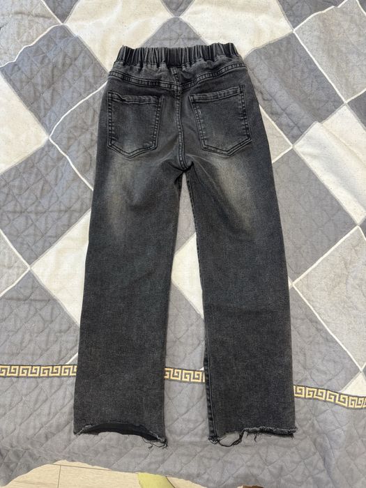 Все по 500 тенге!