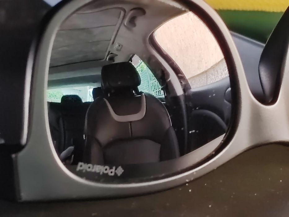 Детски слънчеви очила Polaroid