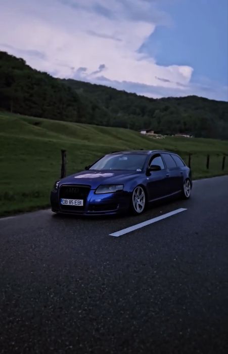 Vând 3SDM  0.06 R19