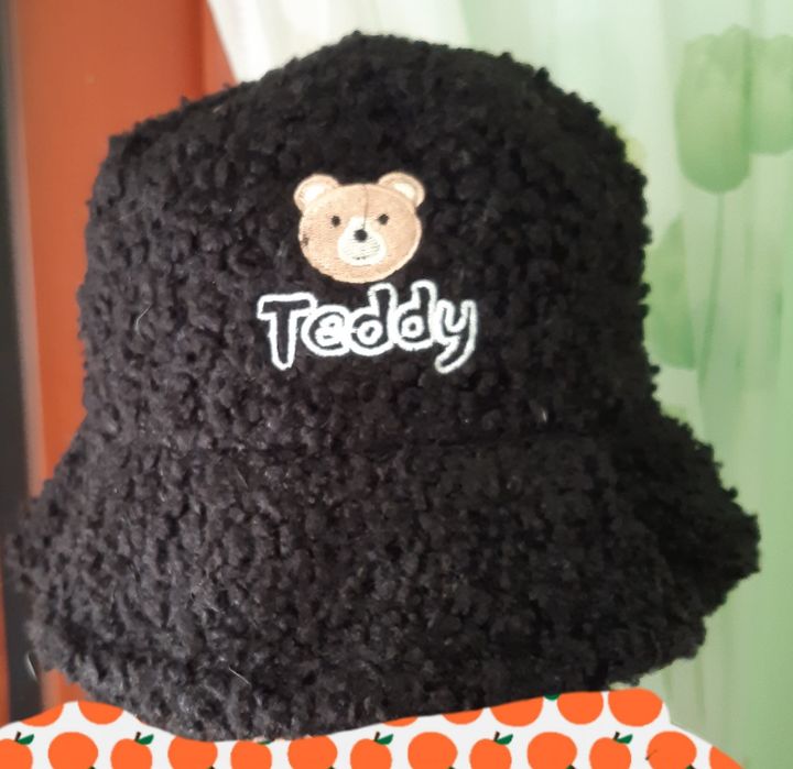 Панама сатылады .