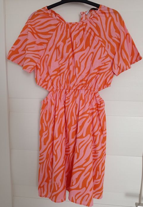 Rochie fete Reserved