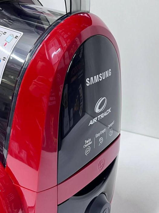 Пылесос Самсунг. .