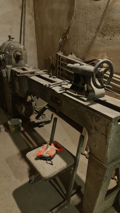 Столярный станки продажа