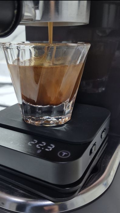 Delonghi EC 885 с доп. аксесуарами