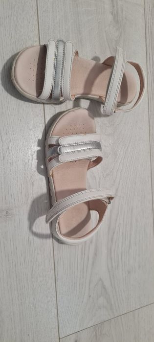 Vand sandale Geox marimea 31