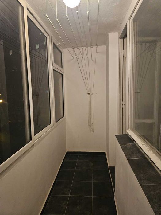 Дава се под наем Тристаен апартамент в София, Младост 1 - 90 кв.м за 747.66 € - Снимка #10