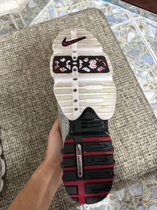 Nike Air Zoom Spiridon, marime 42