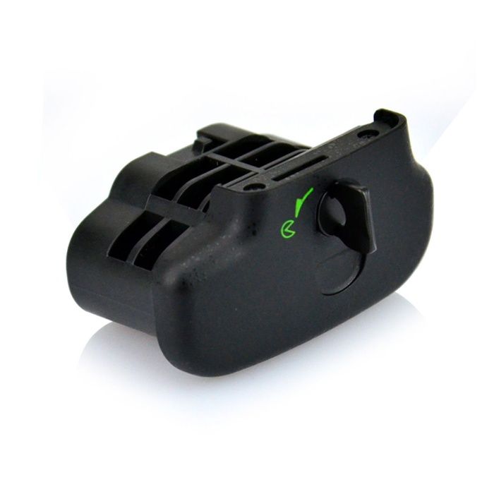 BL-3 chamber capac pt Nikon en-el4 adaptor grip d700 d900 d300 mb-d10