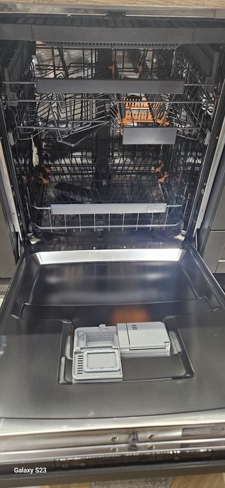 Съдомиялна Goreje