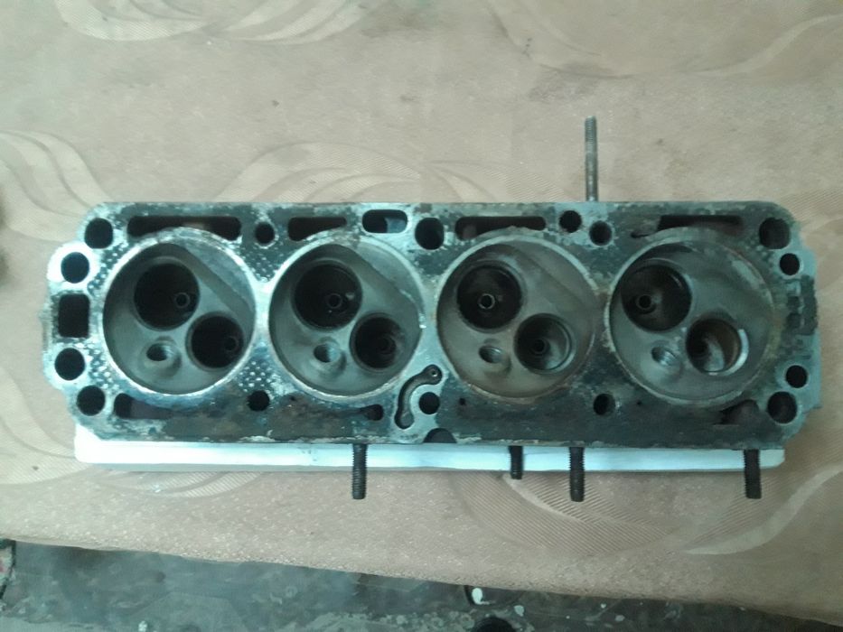 Нексия сонс радной галовка