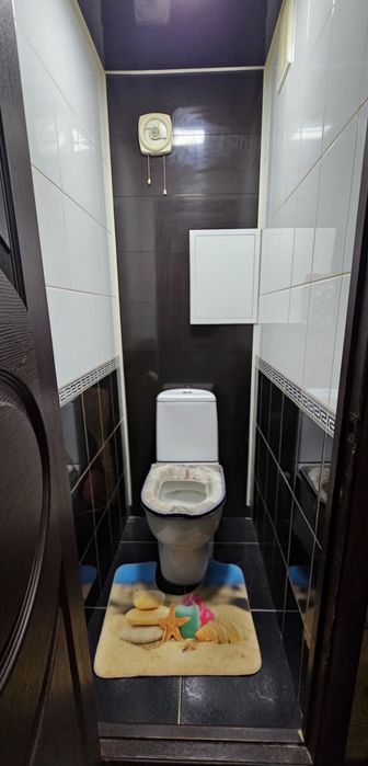Продажа Авиасозлар-1 2в3/4/4