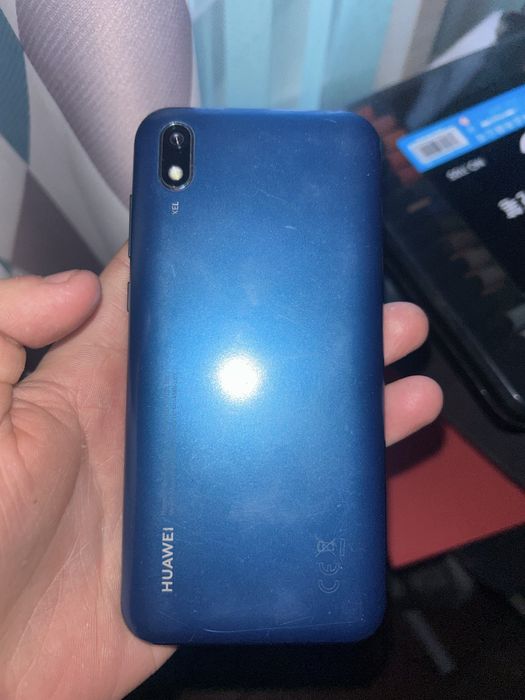 Продам телефоры на запчасти