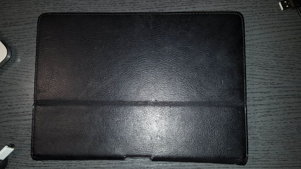 Tableta Asus Transformer TF-300T [necesita inlocuirea ecranului]