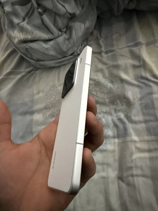 Xiaomi 15 Pro 12 256