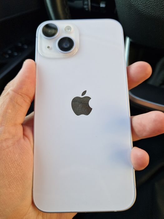 Iphone 14 128 gb