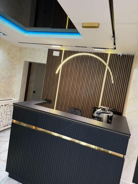 Anchiriez  scaun frizerie camera manichiura pedichiura scaun cuafor