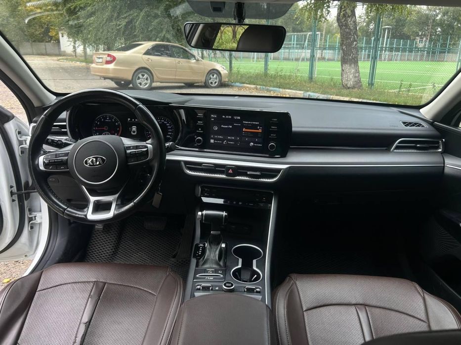 Чехлы на сиденье в автомобиль!