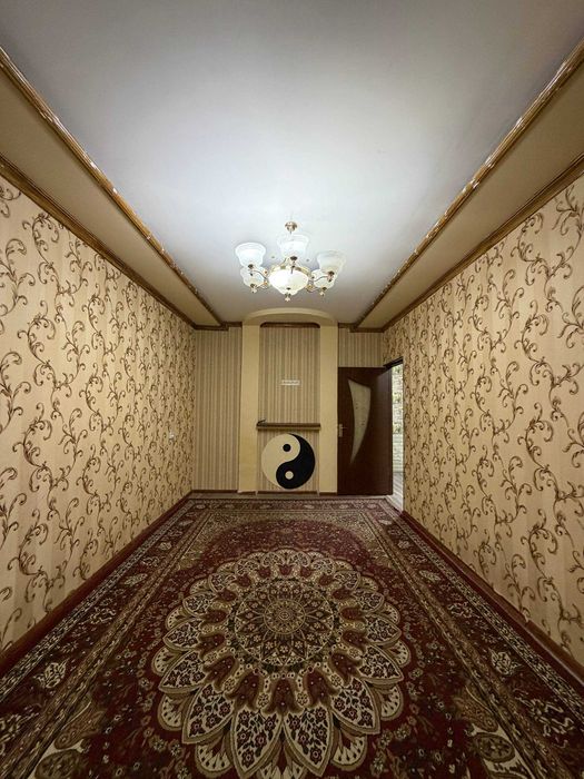 2 xonali 70m2 4-qavat