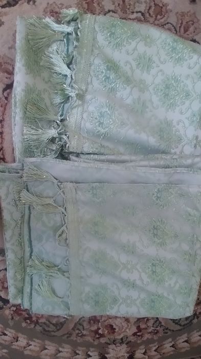 Шторы шторы готовые