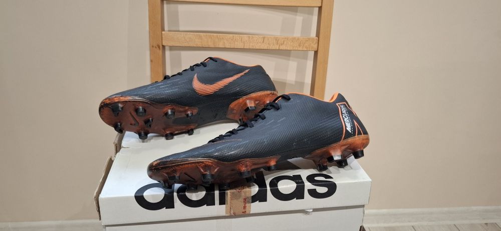 Nike Mercurial  42.5