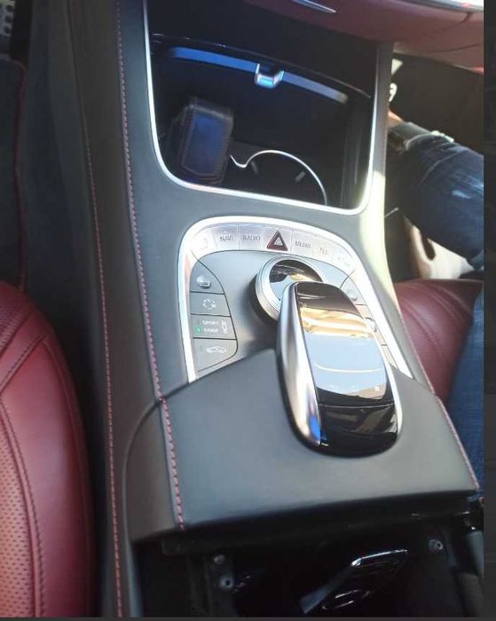 2026 СД карта навигация Mercedes Мерцедес Sd Card пин код map update