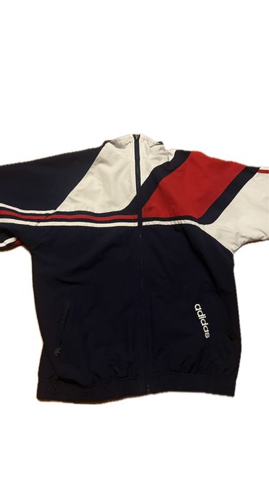 Адидас яке/ ADIDAS jacket