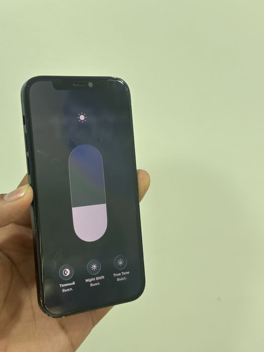 Iphone 12  128 gb