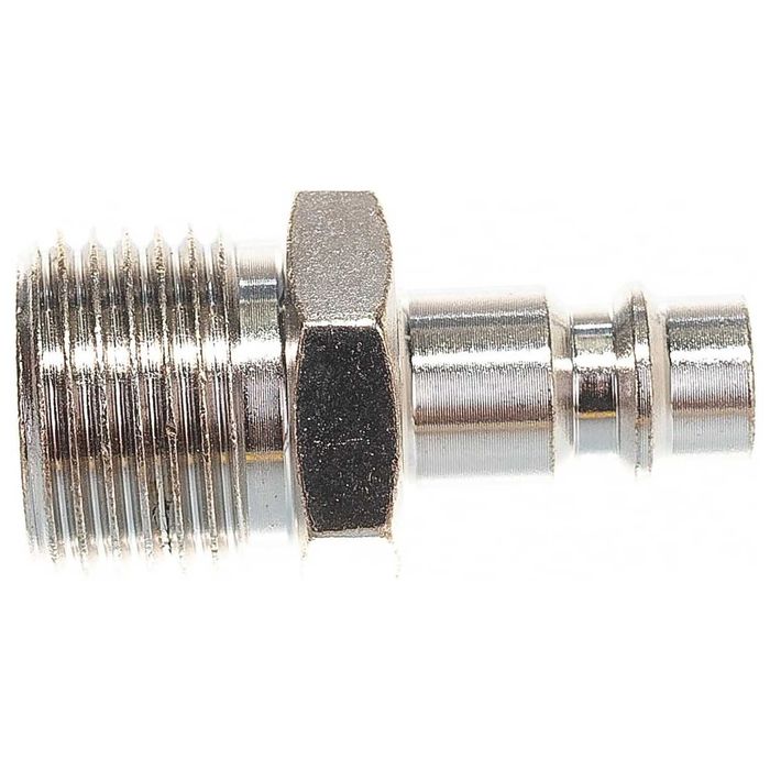 Муфты, ниппели Stels! Доставка!