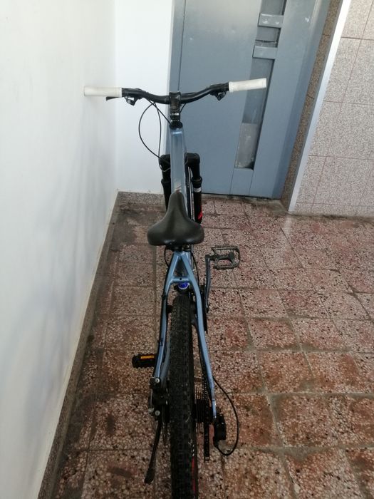 Vand bicicleta Carpat