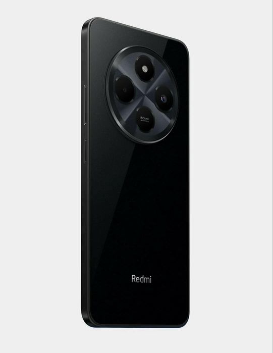 Комплект для колл-центра. Наушники+телефон