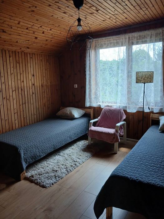 Продавам къща с.Стъргел
