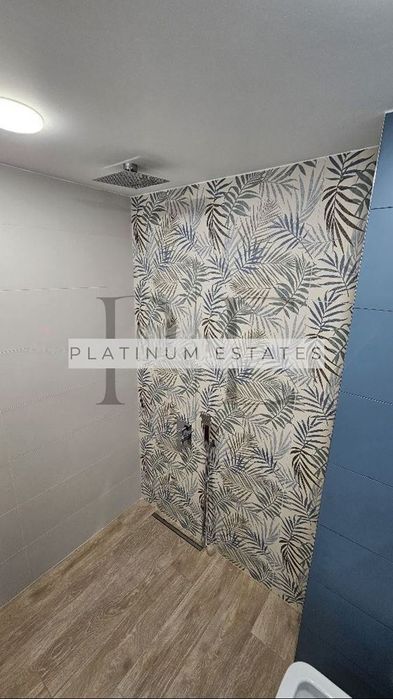 Дава се под наем Двустаен апартамент в София, Изток - 75 кв.м за 700 € - Снимка #3