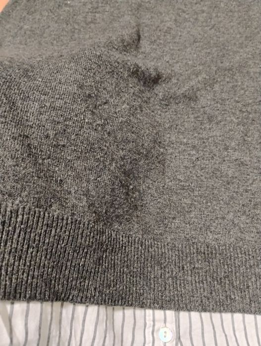 Plouver dama mărimea xs