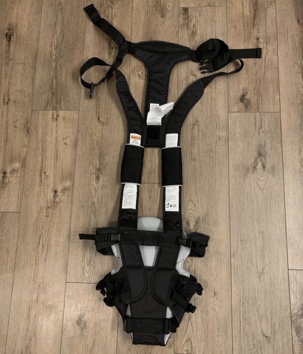 Marsupiu bebeluși 0 luni