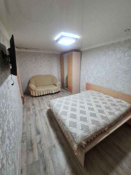 сутки 10.000 ночь 7000