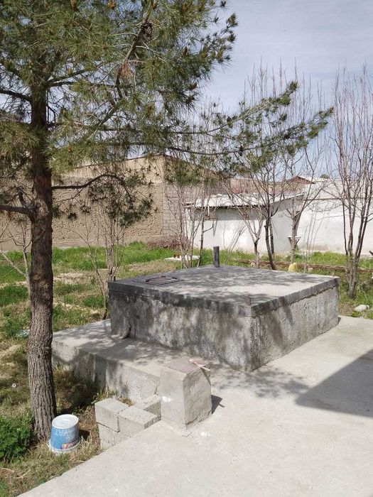 Ховли сотилади Срочно!!!