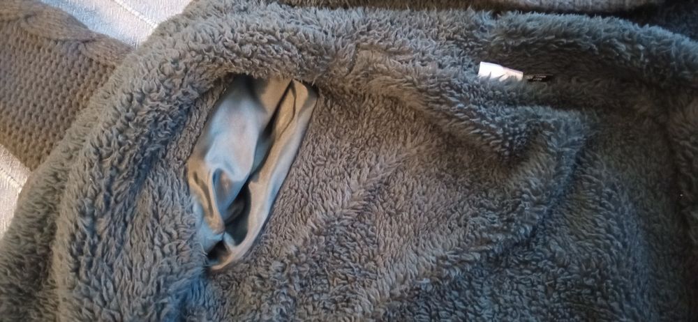 Pulover 4-6 ani Lupilu