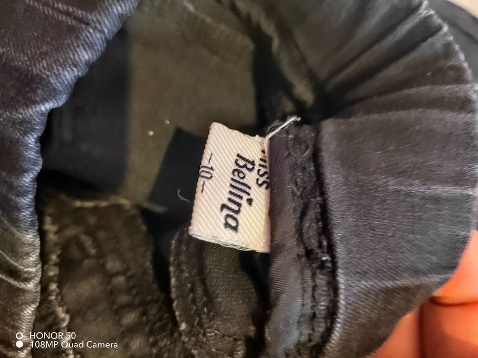 Детски Дънки Нови