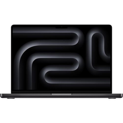 MacBook Pro 14 | M5 Pro | 64GB 2TB