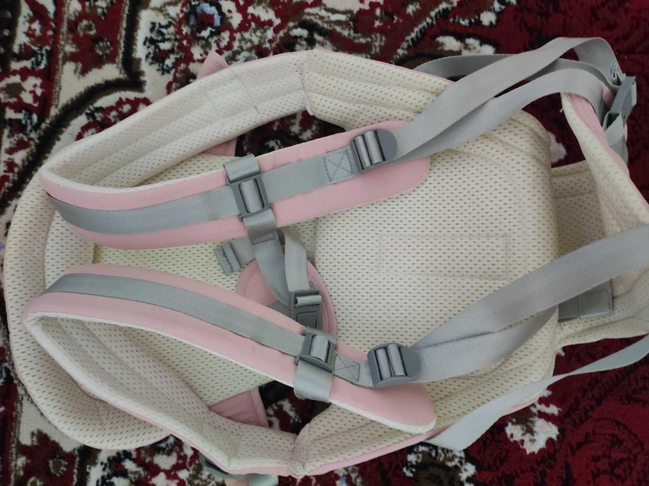 Продаю Кенгуру  в хорошем состоянии