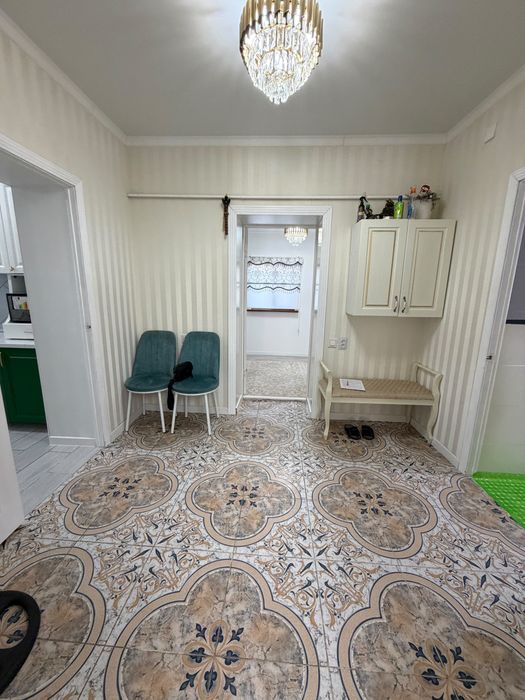 Қызылорда Скаткова 145