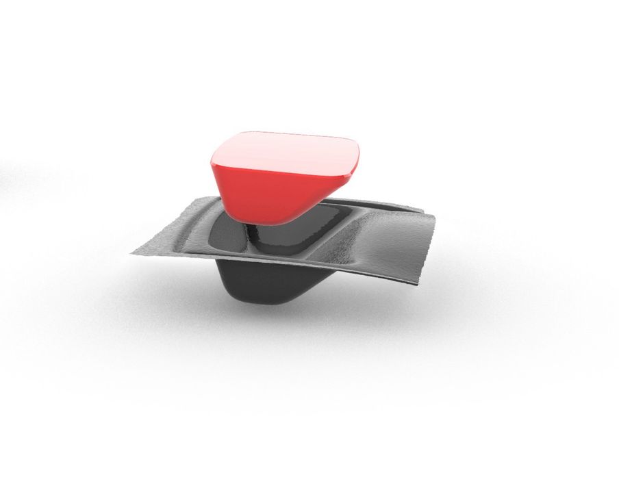 Servicii de Printare 3D + Proiectare