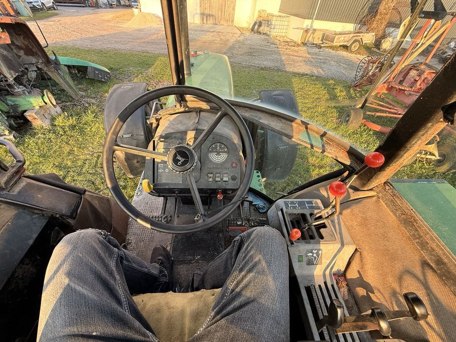 4x4, stare ireprosabila. Posibilitate de achizitie si in rate