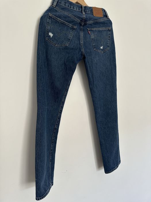 Blugi Levi’s marimea 26/32