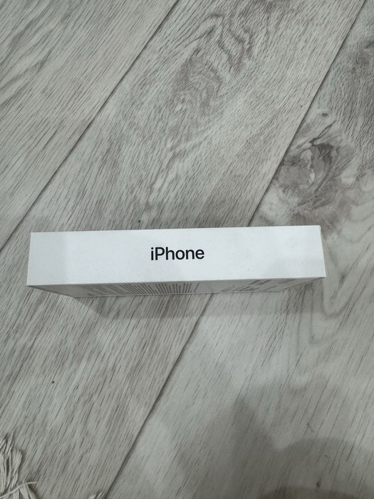 продам аифон 15 про 128черный