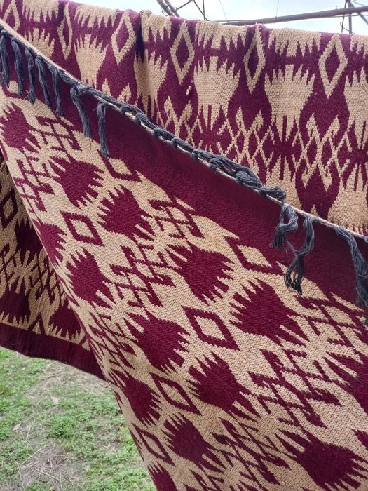 Продам монеты старые