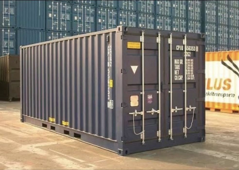 Po’stoy kantenerlar ham bor. Hoziroq aloqaga chiqing