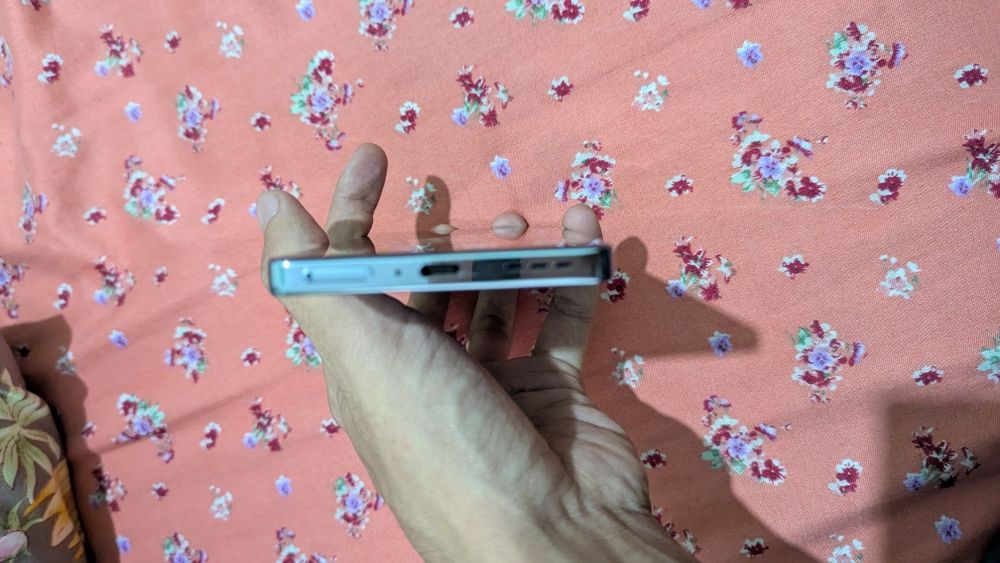 Infinix gt 20 pro 12/12 256 obmen bor