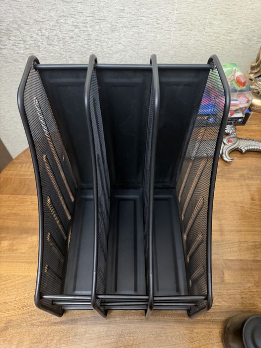 Подставка под документы