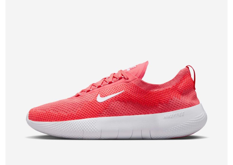 Маратонки Nike Free 2025